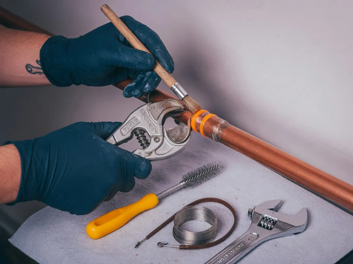 Why choose Sump Pump Repair in La Verkin, UT